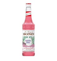 Monin Bubblegum 70cl