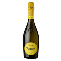 Riondo Prosecco Doc Spumante Brut Italy 750ml