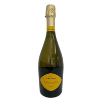 Riondo Collezione Falceri Moscato Italy Sparkling Wine 750ml