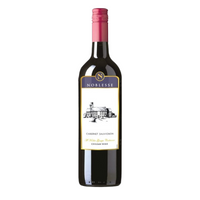 Noblesse Cabernet Sauvignon 750ml