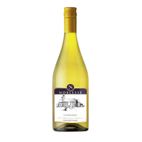 Noblesse Chardonnay 750ml