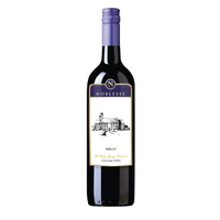 Noblesse Merlot 750ml